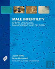 Male Infertility