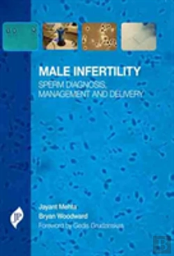 Bertrand.pt - Male Infertility