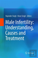 Male Infertility: Understanding, Causes And Treatment
