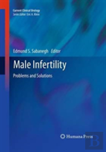 Male Infertility