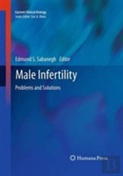 Male Infertility