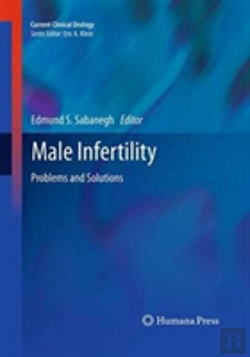 Bertrand.pt - Male Infertility