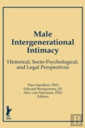 Male Intergenerational Intimacy
