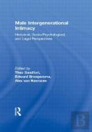 Male Intergenerational Intimacy