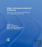 Male Intergenerational Intimacy