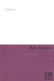 Male Jealousy