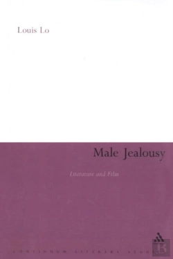 Bertrand.pt - Male Jealousy