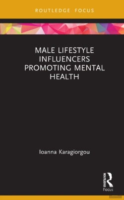 Bertrand.pt - Male Lifestyle Influencers Promoting Mental Health