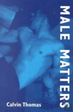 Bertrand.pt - Male Matters