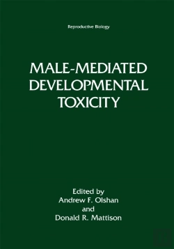 Bertrand.pt - Male-Mediated Developmental Toxicity
