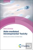 Male-Mediated Developmental Toxicity
