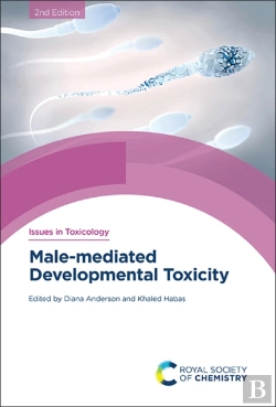 Bertrand.pt - Male-Mediated Developmental Toxicity