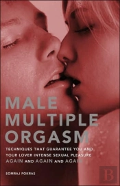 Male Multiple Orgasm
