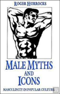 Bertrand.pt - Male Myths And Icons