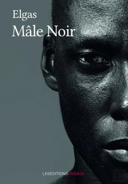 Bertrand.pt - Mâle Noir