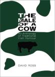Male Of A Cow: Traditional Irish Humour