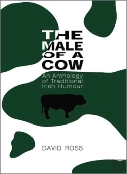 Bertrand.pt - Male Of A Cow: Traditional Irish Humour
