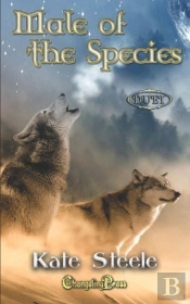 Male Of The Species (Duet)