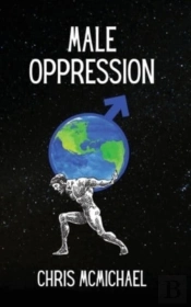 Male Oppression