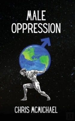 Bertrand.pt - Male Oppression