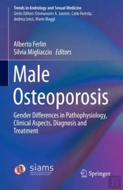 Bertrand.pt - Male Osteoporosis