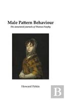 Male Pattern Behaviour