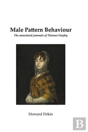 Male Pattern Behaviour