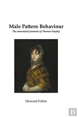 Bertrand.pt - Male Pattern Behaviour