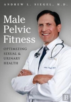 Bertrand.pt - Male Pelvic Fitness