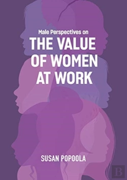Bertrand.pt - Male Perspectives On The Value Of Women At Work