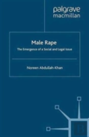 Male Rape