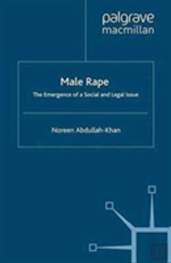 Bertrand.pt - Male Rape