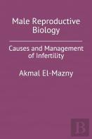 Male Reproductive Biology