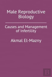 Male Reproductive Biology