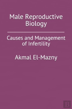 Bertrand.pt - Male Reproductive Biology