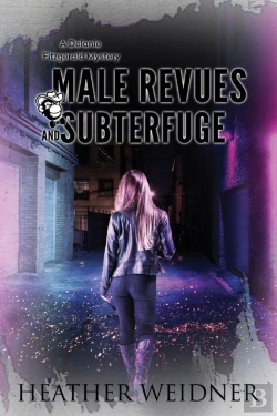 Bertrand.pt - Male Revues And Subterfuge