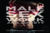 Male Sex Work And Society