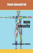 Male Sexuality