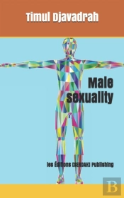 Male Sexuality