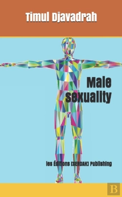 Bertrand.pt - Male Sexuality