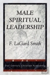 Male Spiritual Leadership