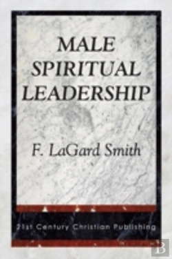 Bertrand.pt - Male Spiritual Leadership