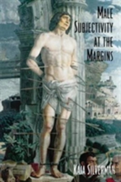 Bertrand.pt - Male Subjectivity At The Margins