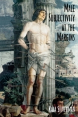 Bertrand.pt - Male Subjectivity At The Margins