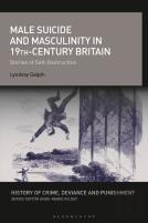 Male Suicide And Masculinity In 19th-Century Britain