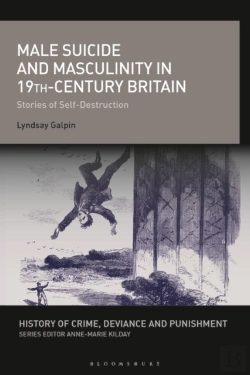 Bertrand.pt - Male Suicide And Masculinity In 19th-Century Britain