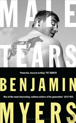 Bertrand.pt - Male Tears