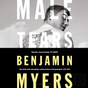 Male Tears