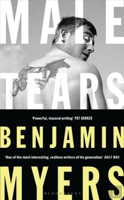 Bertrand.pt - Male Tears