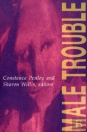 Male Trouble